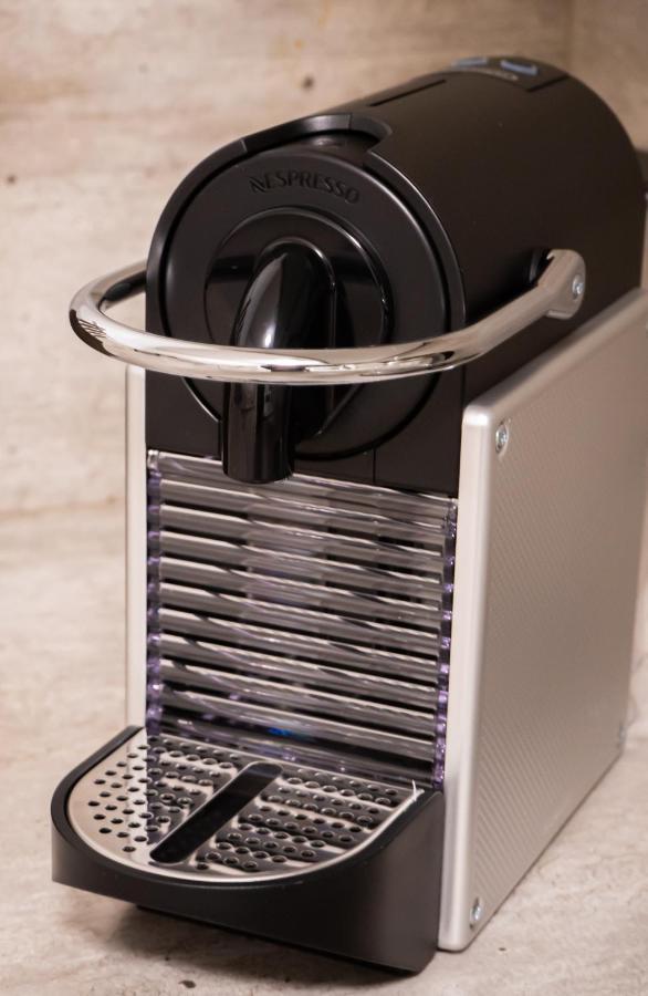 Apartment Davinci - Sauna, Kamin, Garten, E-Bikes Olpe Luaran gambar