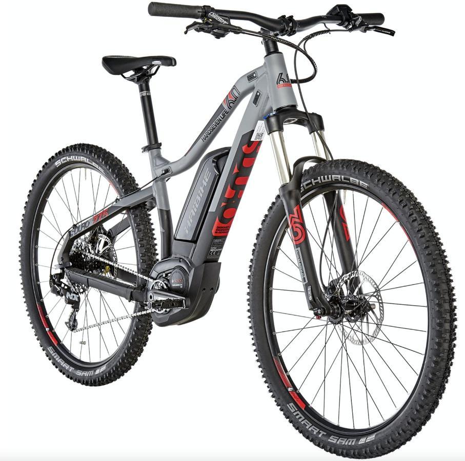 Apartment Davinci - Sauna, Kamin, Garten, E-Bikes Olpe Luaran gambar